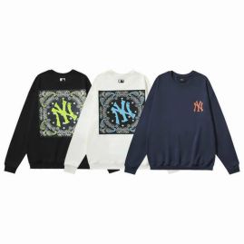 Picture of MLB Sweatshirts _SKUMLBM-XXL66890125964